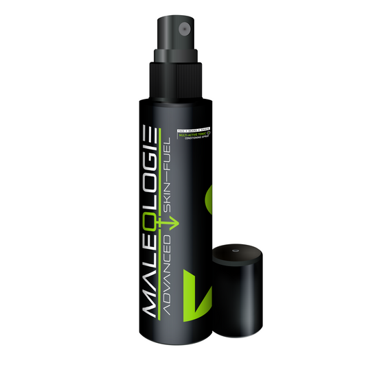 Multi-Active Tonic + Conditioning Spray